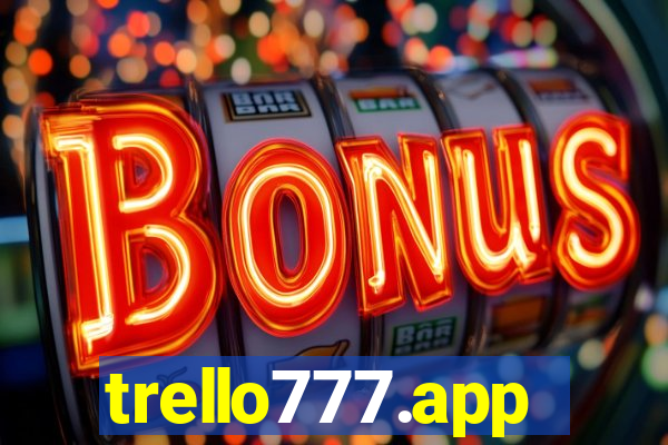 trello777.app