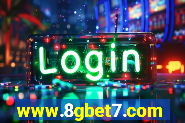 www.8gbet7.com