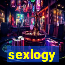 sexlogy