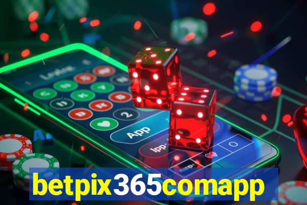 betpix365comapp