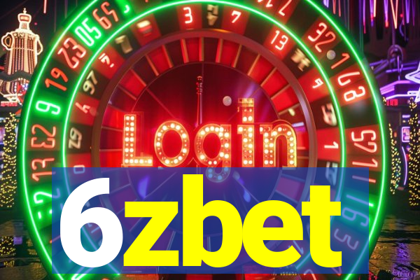 6zbet