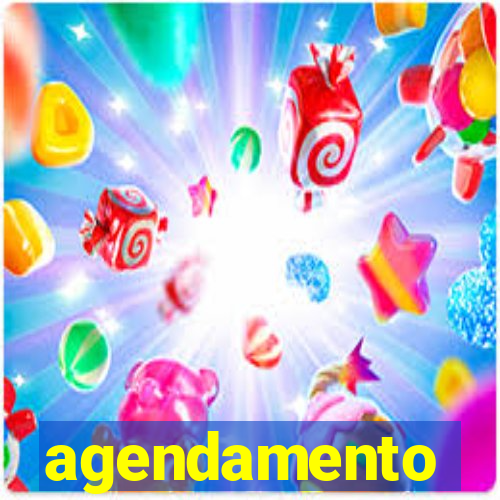 agendamento identidade uai betim