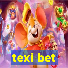 texi bet