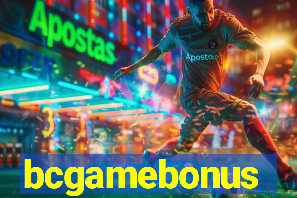 bcgamebonus