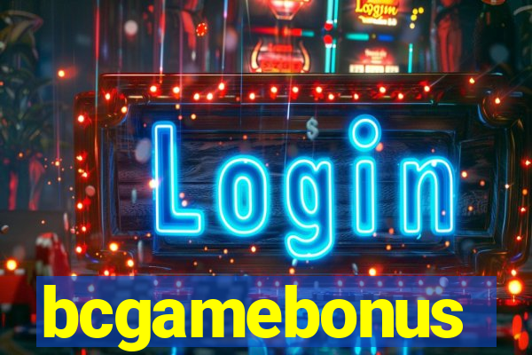 bcgamebonus