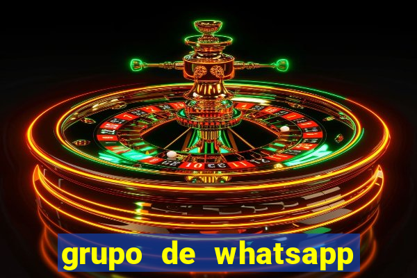 grupo de whatsapp caminhoneiro bahia