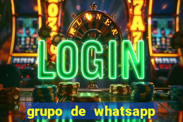 grupo de whatsapp caminhoneiro bahia