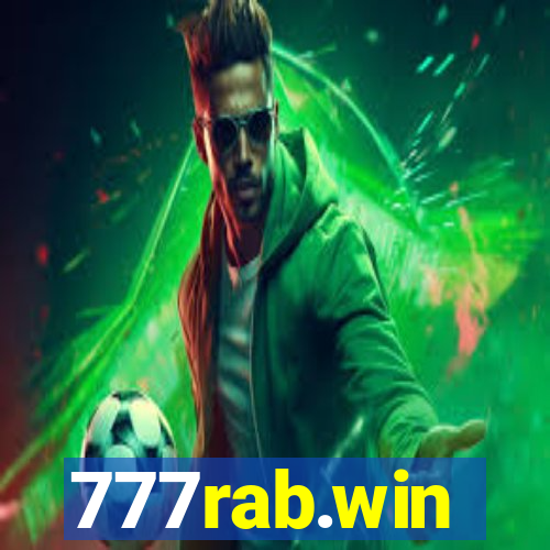 777rab.win