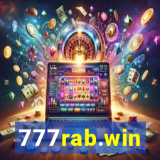 777rab.win