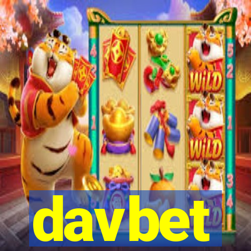 davbet