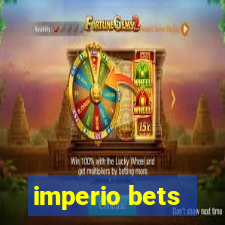 imperio bets