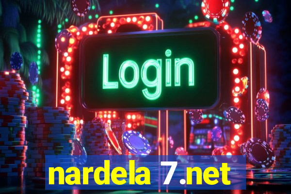 nardela 7.net