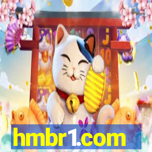 hmbr1.com