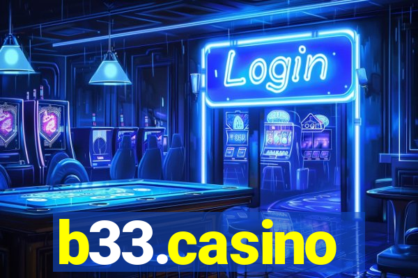 b33.casino