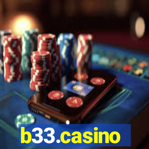 b33.casino