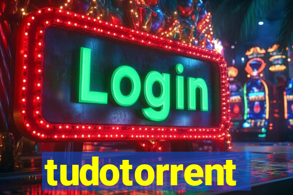 tudotorrent