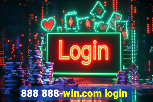 888 888-win.com login