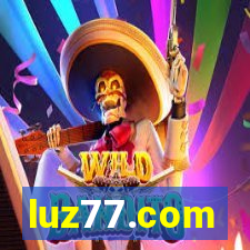 luz77.com