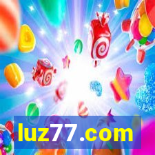 luz77.com