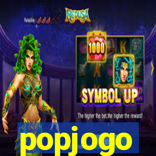 popjogo