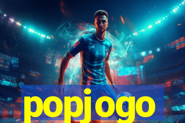 popjogo