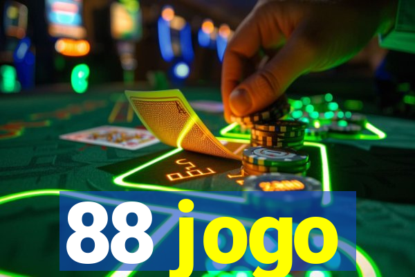 88 jogo