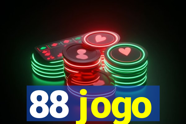 88 jogo