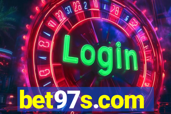 bet97s.com