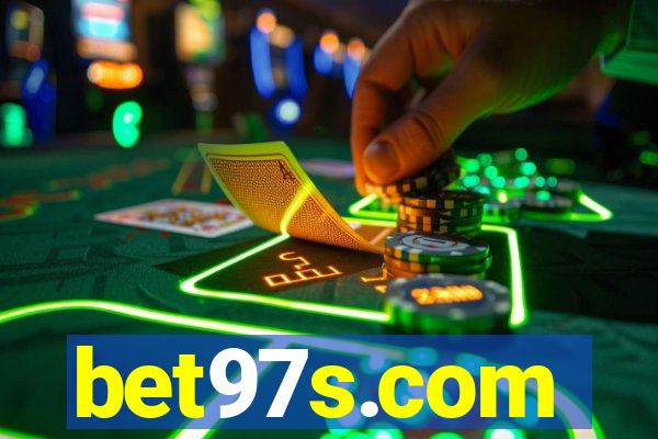 bet97s.com