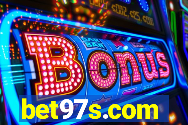 bet97s.com