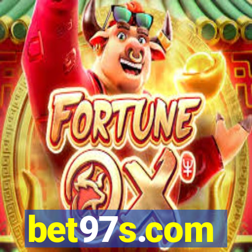 bet97s.com