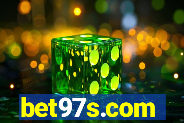 bet97s.com