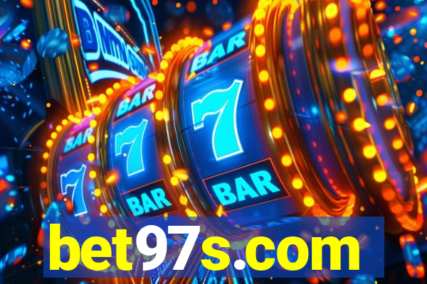 bet97s.com