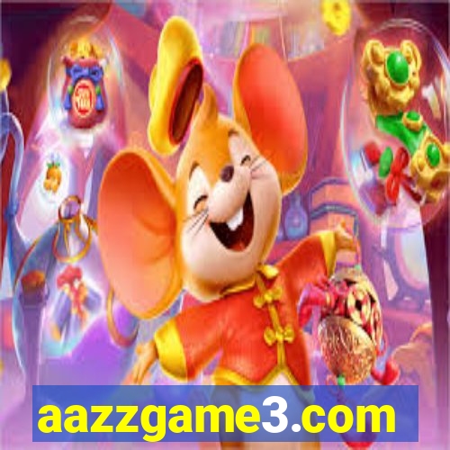 aazzgame3.com