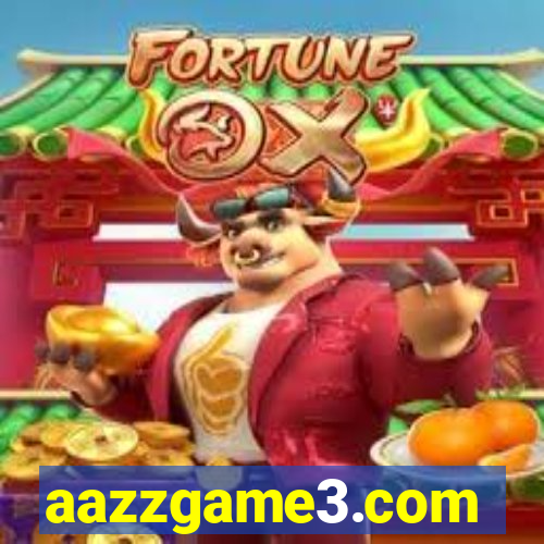 aazzgame3.com