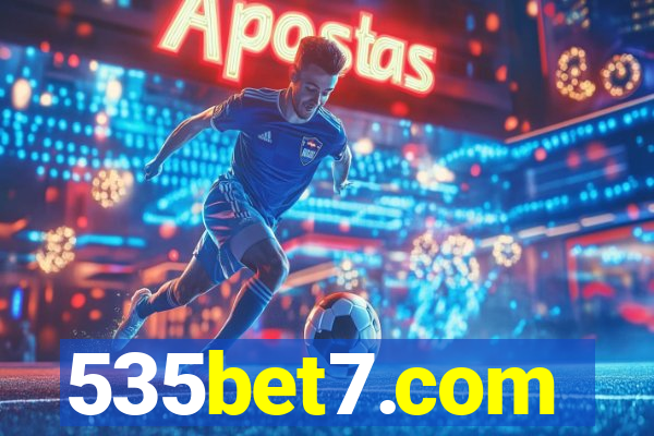 535bet7.com