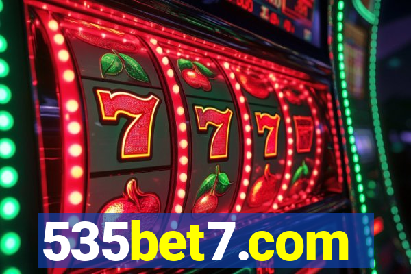 535bet7.com