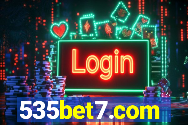 535bet7.com