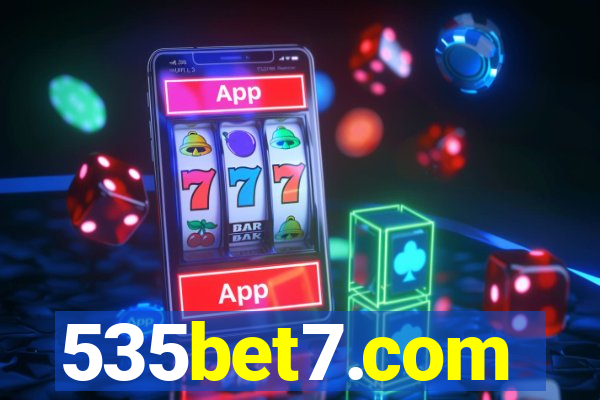 535bet7.com