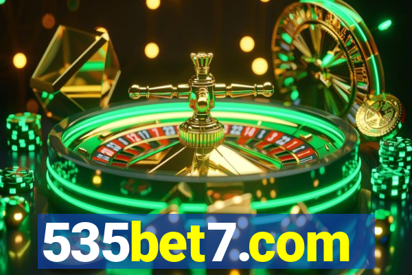 535bet7.com