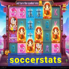 soccerstats