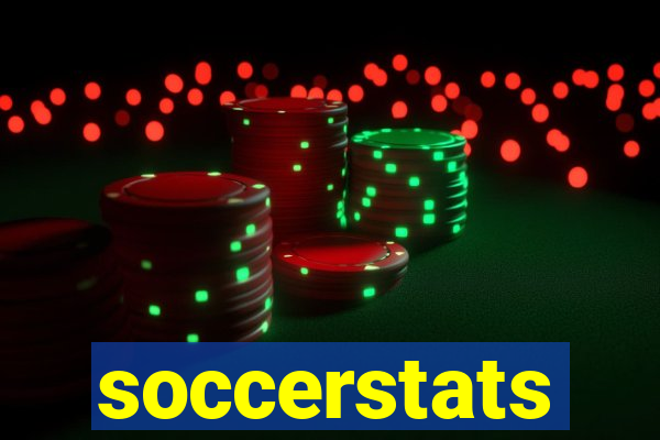 soccerstats