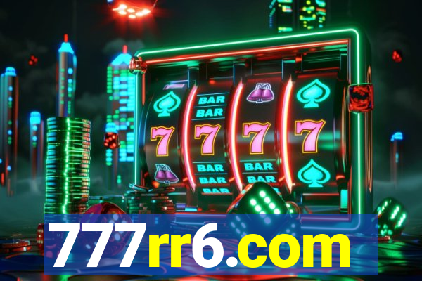 777rr6.com