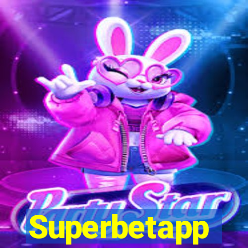 Superbetapp