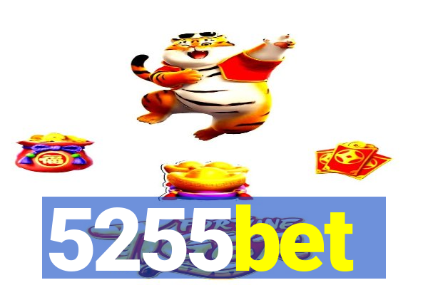 5255bet