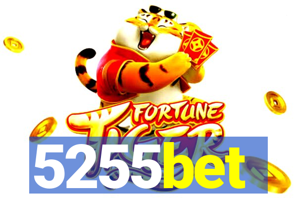 5255bet