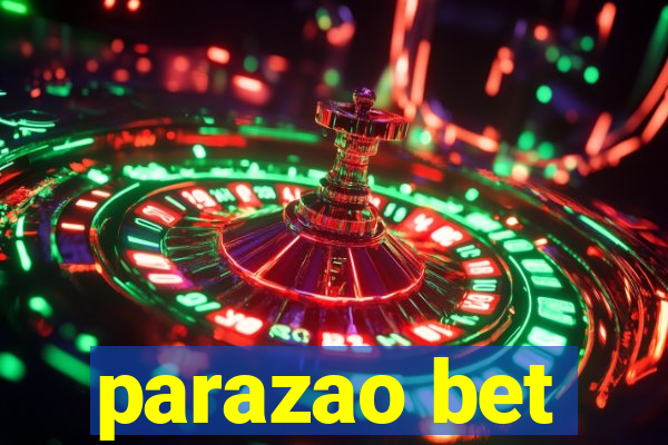 parazao bet