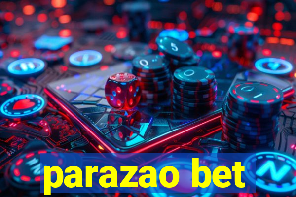 parazao bet