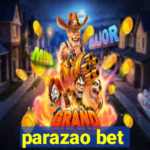 parazao bet