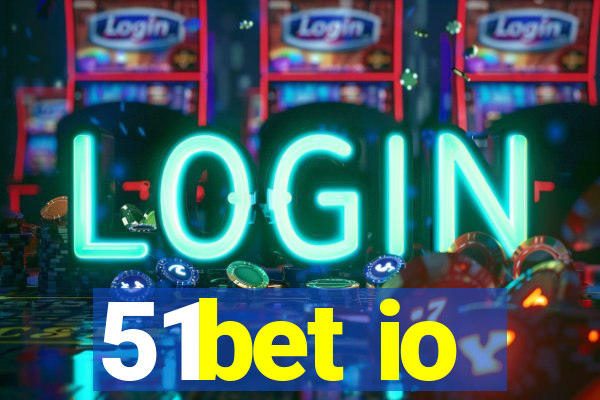 51bet io